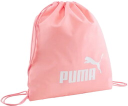 Worek Na Obuwie Puma Pudrowy Róż