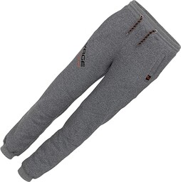 Savage Gear Kamizelka Muchowa DAM Iconic, Odzież Wędkarska,