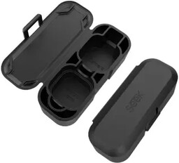 Seek Thermal na kamerę Nano Etui