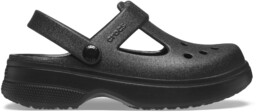 Sandały Crocs Classic Mary Jane Clog K 210615
