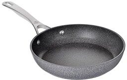 BALLARINI Patelnia Salina Granitium granitowa 24 cm 75002-820-0