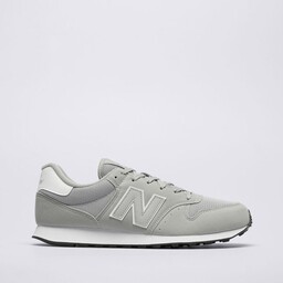 NEW BALANCE GM500V2