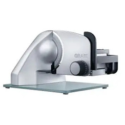 Graef Classic C22 Twin Krajalnica