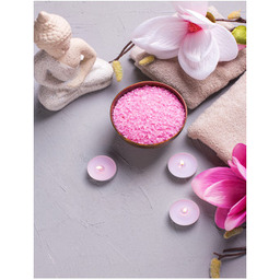 Voucher do Yasumi SPA Radom