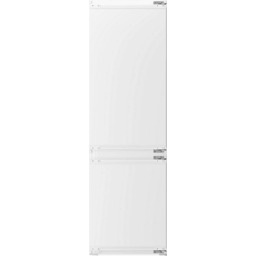 Lodówka do zabudowy BEKO BCSA285K4SN 177.5cm ProSmart