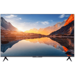 Telewizor LED XIAOMI TV A 2025 32" HD