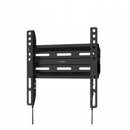Uchwyt płaski do telewizora Reinston EUP01 od 19''