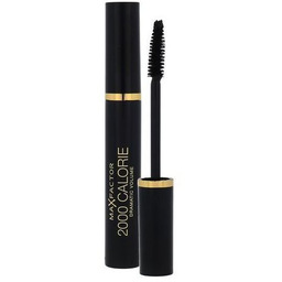 Max Factor 2000 Calorie Dramatic Volume 9ml tusz