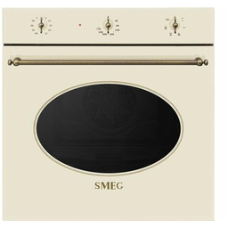Piekarnik SMEG SF68M3VPOGL