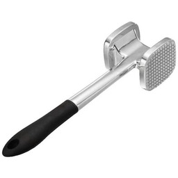 FACKELMANN Tłuczek 45826