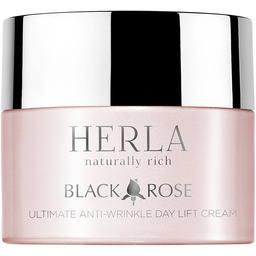 Herla Ultimate Anti Wrinkle Day Lift Cream Efektywny