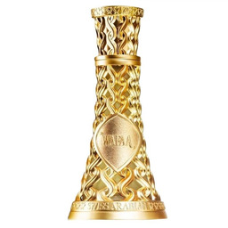 SWISS ARABIAN Wafaa EDP spray 50ml