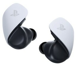 Sony Słuchawki Pulse 3D Explore (Wireless Headset) PS5