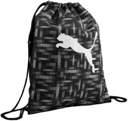 Worek Na Obuwie Puma Cat