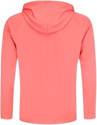 HEAD Functional LS Men, Coral