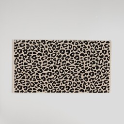 Dywanik Panther 50x90 cm