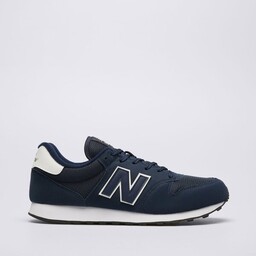 NEW BALANCE GM500V2