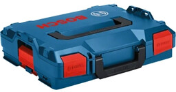 Bosch Professional L-BOXX 102 1 600 A01 2FZ