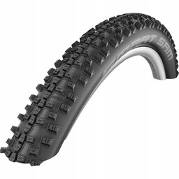 Opona Rowerowa Schwalbe Smart Sam 24x2.35 Addix