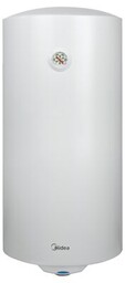 Elektryczny podgrzewacz wody 100 l 1500 W Midea