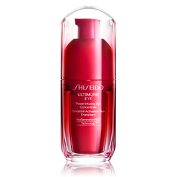 Shiseido Ultimune Power Infusing Eye Concentrate Serum pod