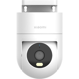 Xiaomi Outdoor Camera CW400 EU