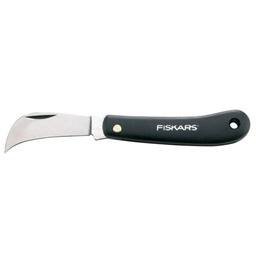 FISKARS Sierpak K62