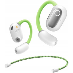 Słuchawki Bezprzewodowe Zauszne Bluetooth Baseus Eli Sport 1