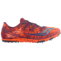 Buty Saucony biegowe Carrera Xc S290202