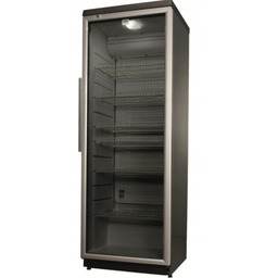 Witryna chłodnicza Beko Professional Adn 203 1S Bp