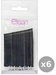 Gabbiano Forcine Classic Black - 300 g