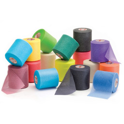 M-WRAP - podkład- gąbka naturalna ( M130702-22)