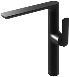 Kohlman bateria kuchenna QB146EB Experience Black