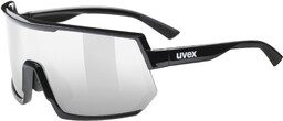 uvex sportstyle 235 - okulary sportowe unisex -