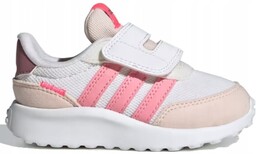 Adidas Buty dziecięce Run 70s Ac I IG4893