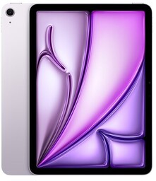 APPLE Tablet iPad Air 11" 7 gen. 2025