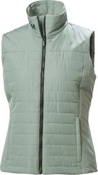 Helly Hansen Damska kurtka żeglarska W Crew Insulator