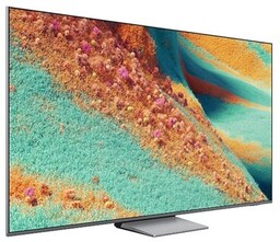SAMSUNG Telewizor QE65QN85F 65" MINILED 4K 144Hz VRR