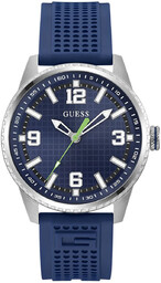 Guess GW0890G1