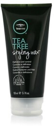 Paul Mitchell TEA TREE Styling Wax wosk