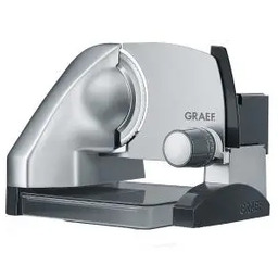 Graef S50000 Krajalnica