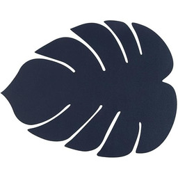 Versa Niebieski liść rośliny wyrównawczy 35 x 44,5