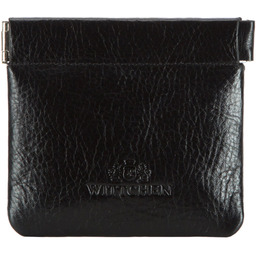 Bilonówka ze skóry miękka