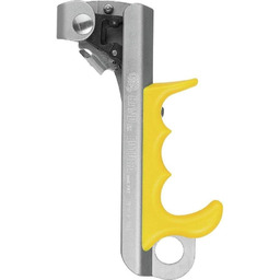 Przyrząd zaciskowy Kong Hand SX Futura lewy