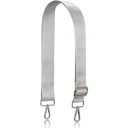 Allzedream szeroki pasek do torebki, zamiennik, do torby