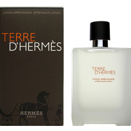 Hermes Terre D Hermes 100ml woda po goleniu