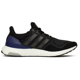 Ultraboost