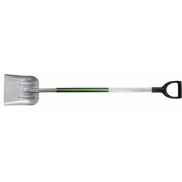STALCO PERFECT Łopata prosta S-74001