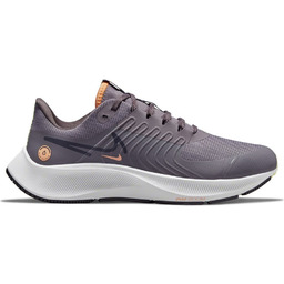Air Zoom Pegasus 38 Shield
