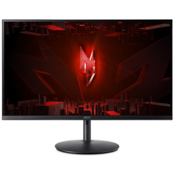 Acer Monitor XF240Y X1biiph 24" IPS FHD 16:9